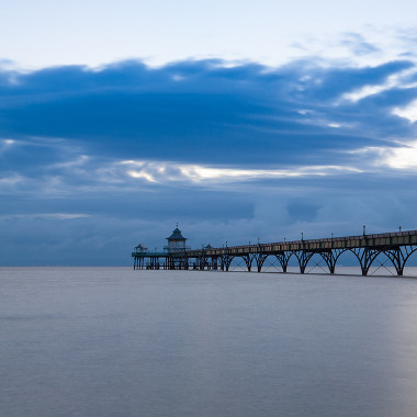 Clevedon Builders
