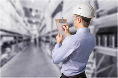Listed Building Contractors