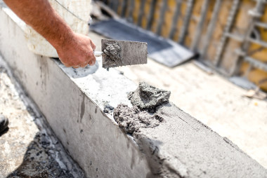 Nailsea Builders