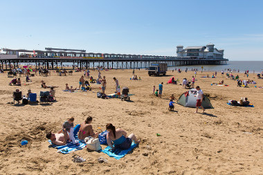 Builders Weston Super Mare