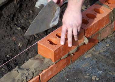 New Build homes Bristol