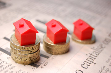 House Builders Bristol