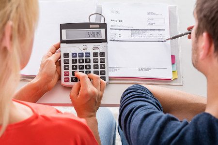 Average Attic Conversion Cost