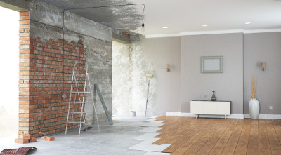 Kingswood Builders