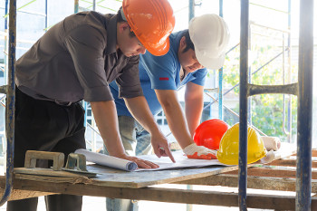 construction companies in Bristol city