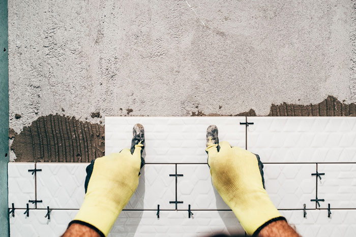 builders in clevedon