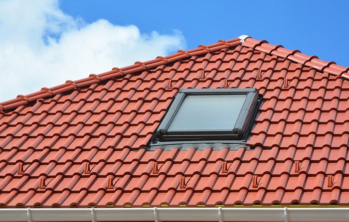 loft conversion without planning permission