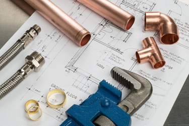commercial property maintenance services