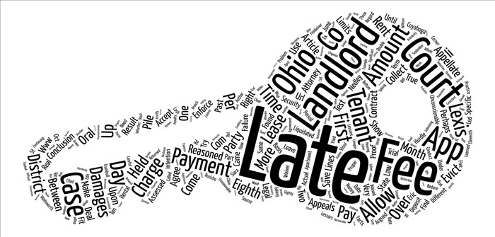 landlord maintenance packages