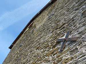 Bristol barn conversions