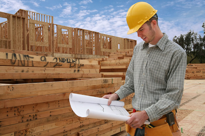 builders in Bristol UK