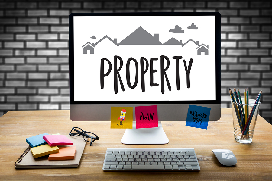 Commercial Property Maintenance Costs