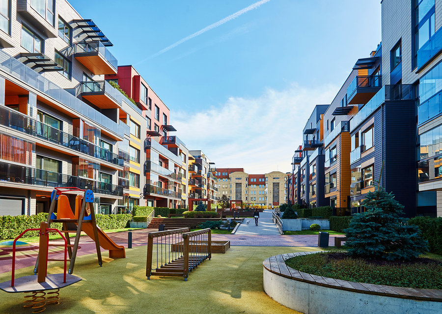 best home builders