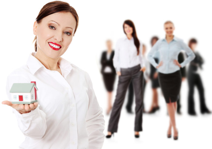 landlord management company