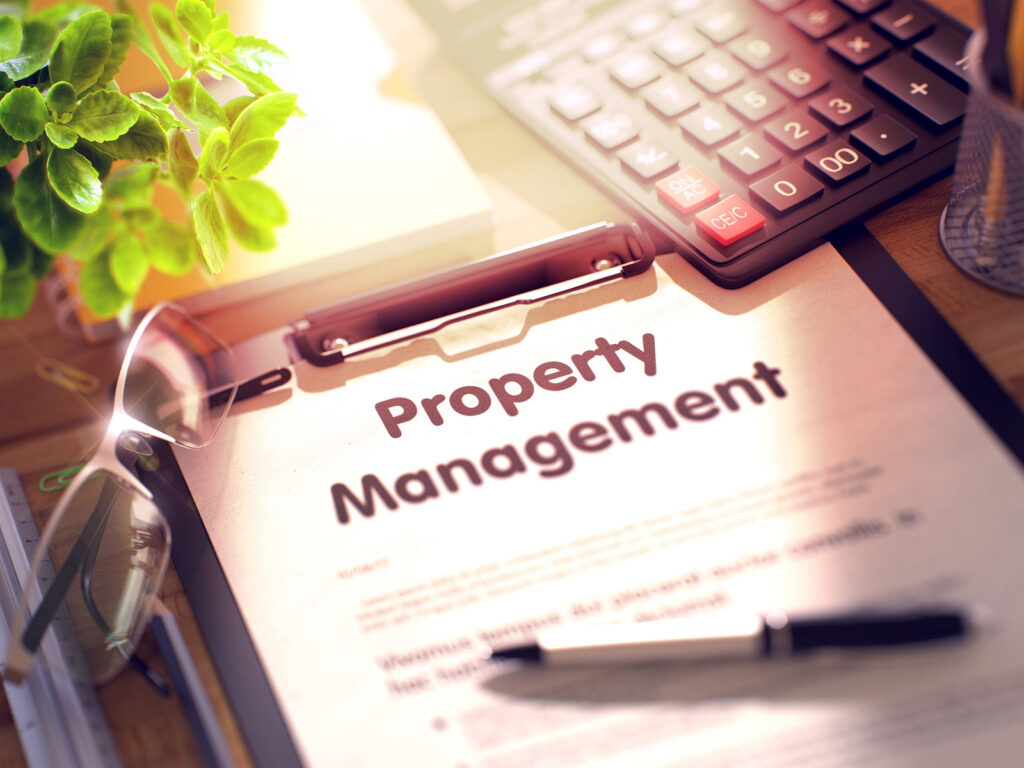 property management tools for landlords
