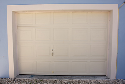 single garage conversions