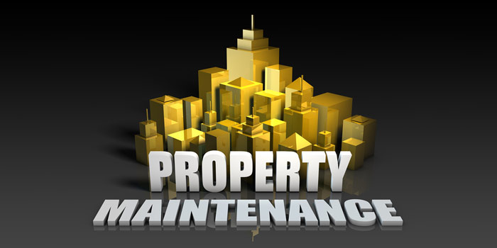 CCTV drain inspection