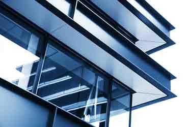 Office Interior Design
