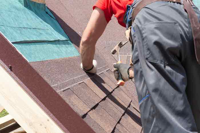 side extension cost