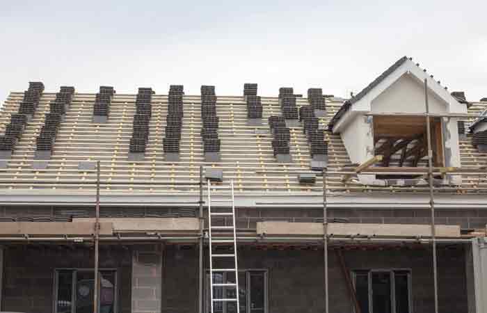 property maintenance and management