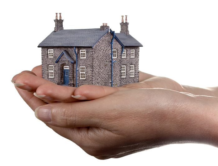 listed building builders