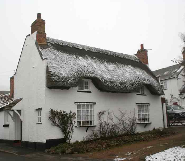 listed building contractor