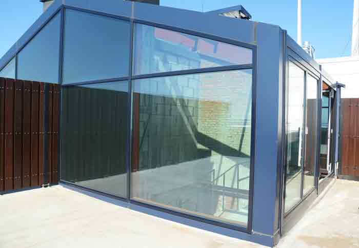 luxury custom home builders