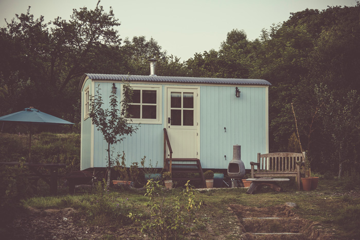 high quality garden sheds