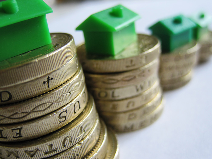 landlord maintenance